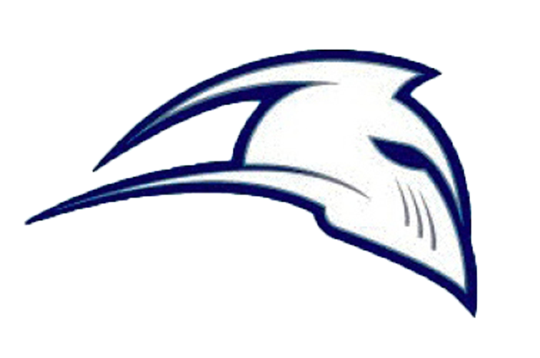 smhs