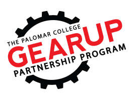 Gear Up Logo