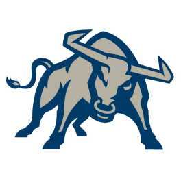 Rancho Minerva Middle School Logo