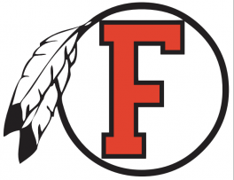 FallBrook High School Logo