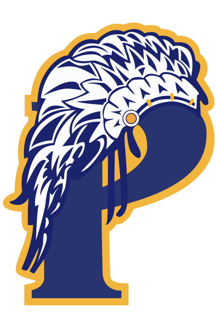 Potter Junior High GEAR UP