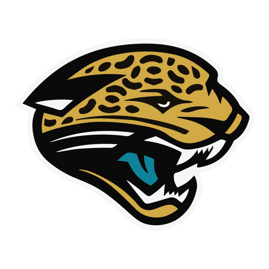 Valley Center High School – GEAR UP