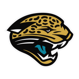 Valley Center High School Logo