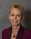 Image of Norma Miyamoto, Trustee, Palomar Community College Governing Board