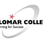 Image of Vacant Board President, Palomar Community College District