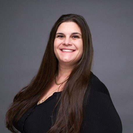 Image of Michelle Rains, Trustee, Palomar Community College Governing Board