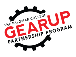 Gear-Up