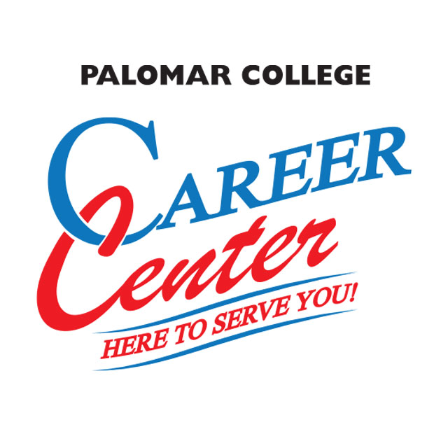 career center logo