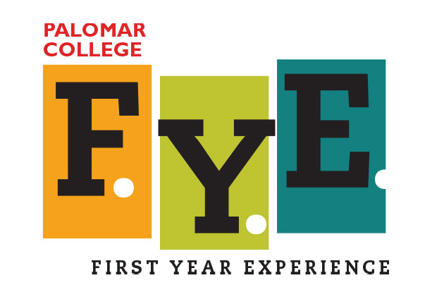 fye program logo