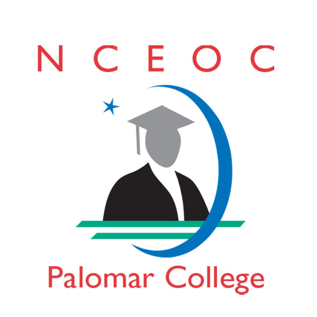 nceoc logo