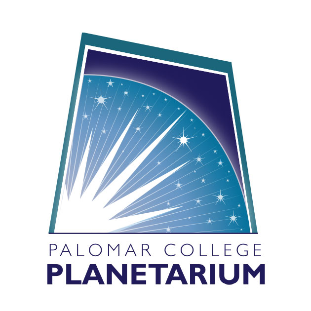 planetarium logo