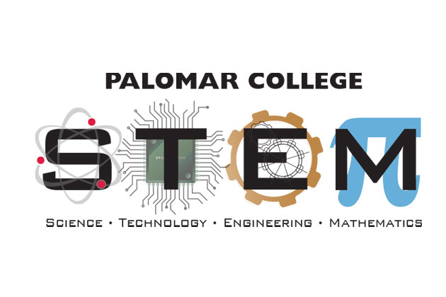 stem program logo