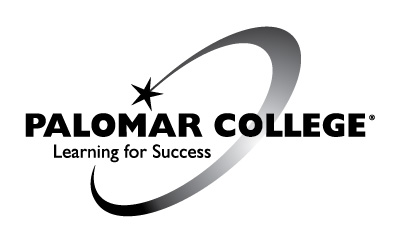 Screened Logo: 1-Color