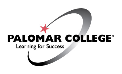 Screened Logo: 2-Color, Dark