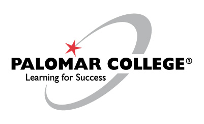 Palomar College - Learning for Success