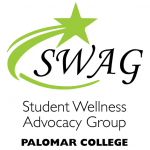 SWAG Logo