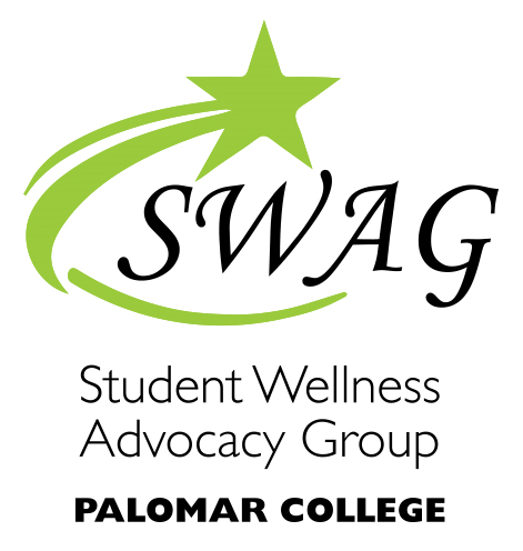 SWAG Logo