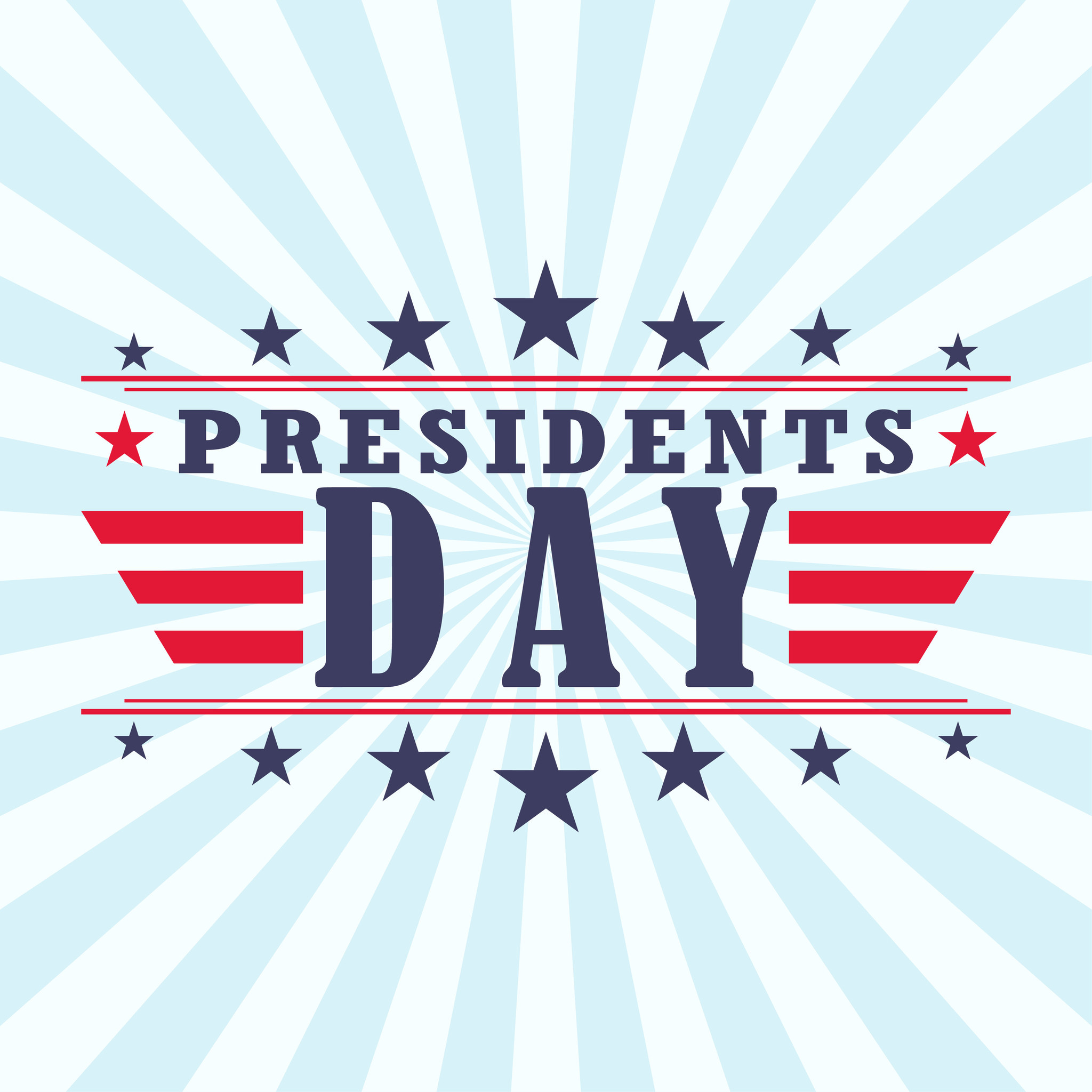 Presidents' Day
