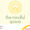 Skillshop: The Mindful Space (CANCELLED)