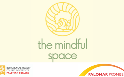 The Mindful Space