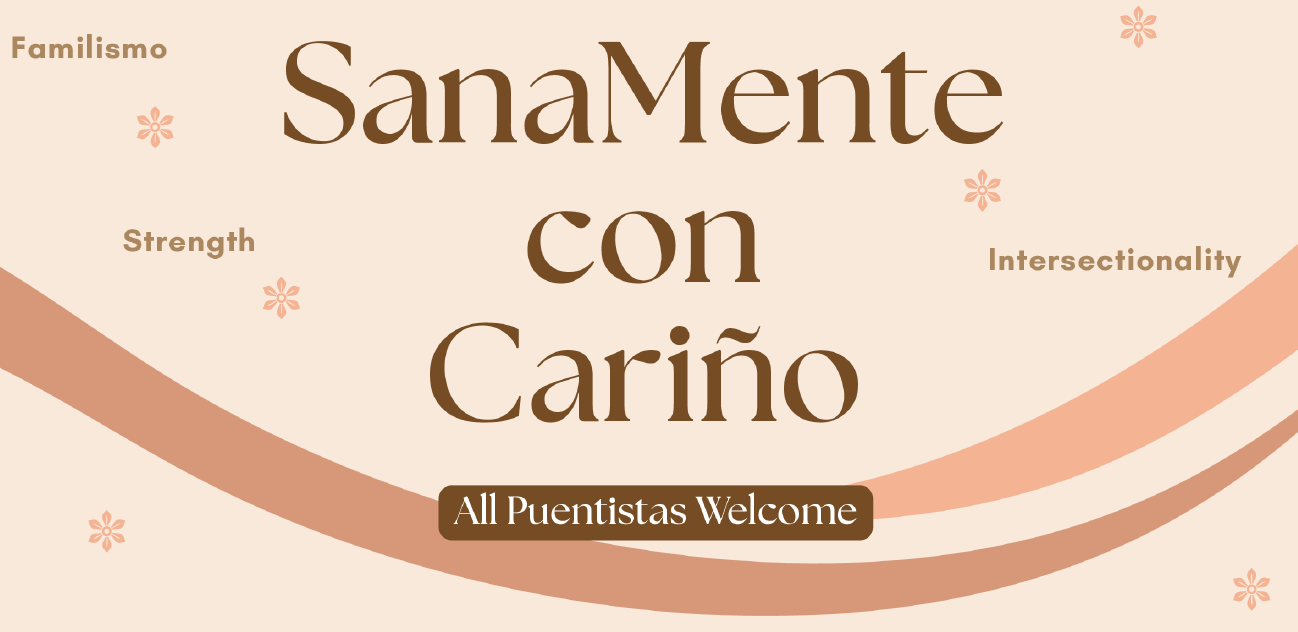 SanaMente con Carino banner