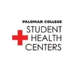 Palomar College Health Services