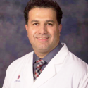 Kourosh Khamooshian, MD, PC