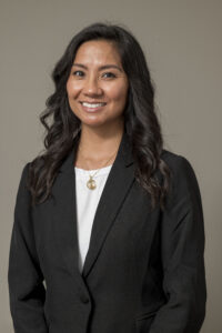 Hope Mondala Rull, RN, BSN, PHN