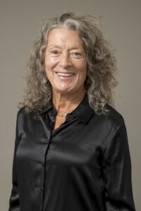 Sarah Adams, RN, MSN, FNP-BC