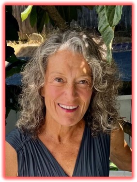 Sarah Adams, RN, MSN, FNP-BC : Interim Director, Student Health Services