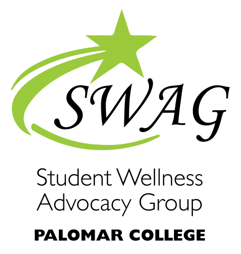 Don Morris : Student Wellness Advocacy Group (SWAG) Peer Mentor