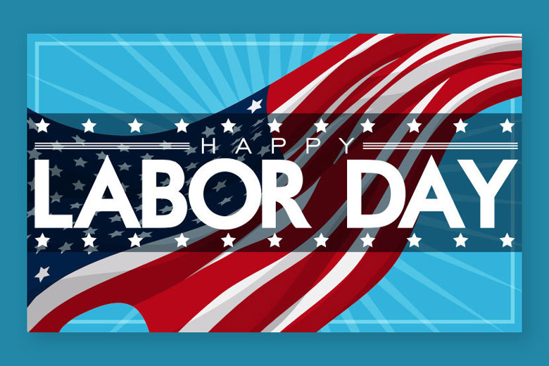 Labor Day