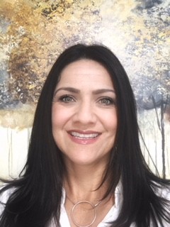 Martha Carranza : Administrative Specialist II - Behavioral Health Counseling Services