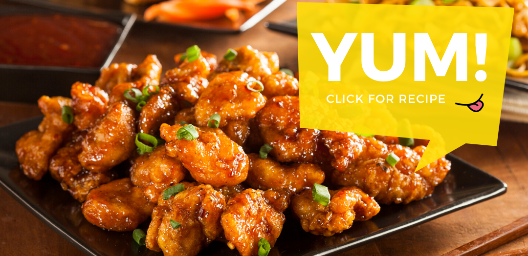 UCookbook by CampusWell