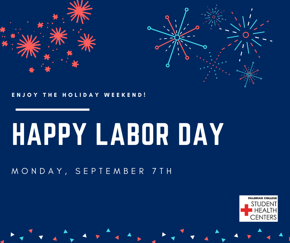 Labor Day