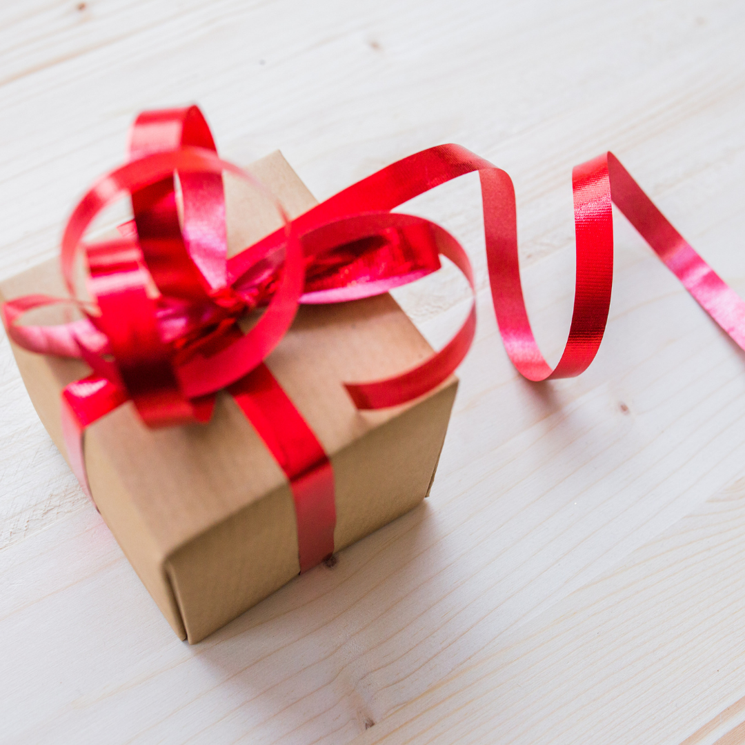 Gift