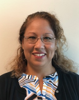 Mariana Guzman, LMFT, LAADC : Licensed Marriage Family Therapist