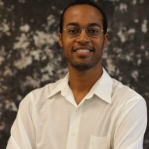 Tim Leslie, PsyD, LMFT