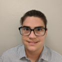 AJ Lewison, MSW