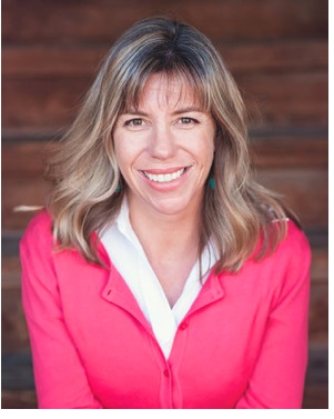 Kimberly Lesnick, LCSW, PPSC : Licensed Clinical Social Worker