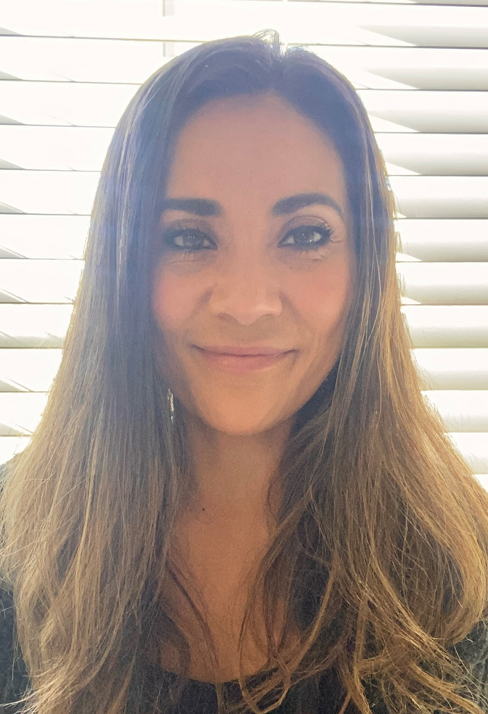 Mayra Torres, LPCC : Licensed Professional Clinical Counselor