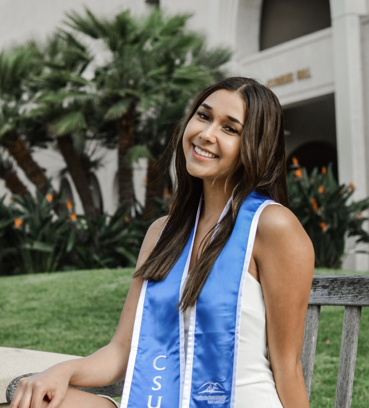 Sengstacke, Jasmine : BHCS Intern