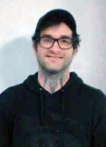 Don Morris