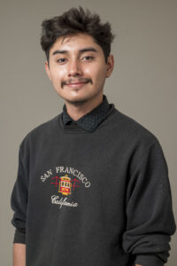 Ivan Larios-Perez