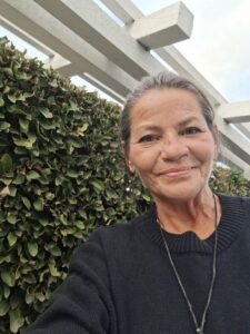 Brenda Lehl