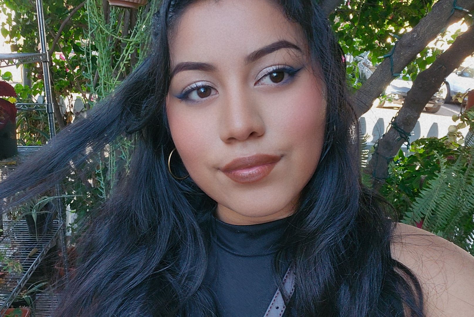 Millie Chavez