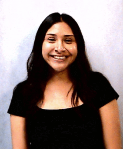 Odalys Gonzalez De Jesus