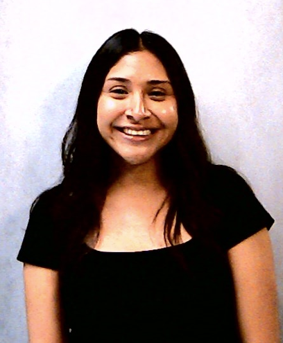 Odalys Gonzalez De Jesus