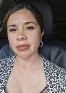 Ana Mendez, LCSW