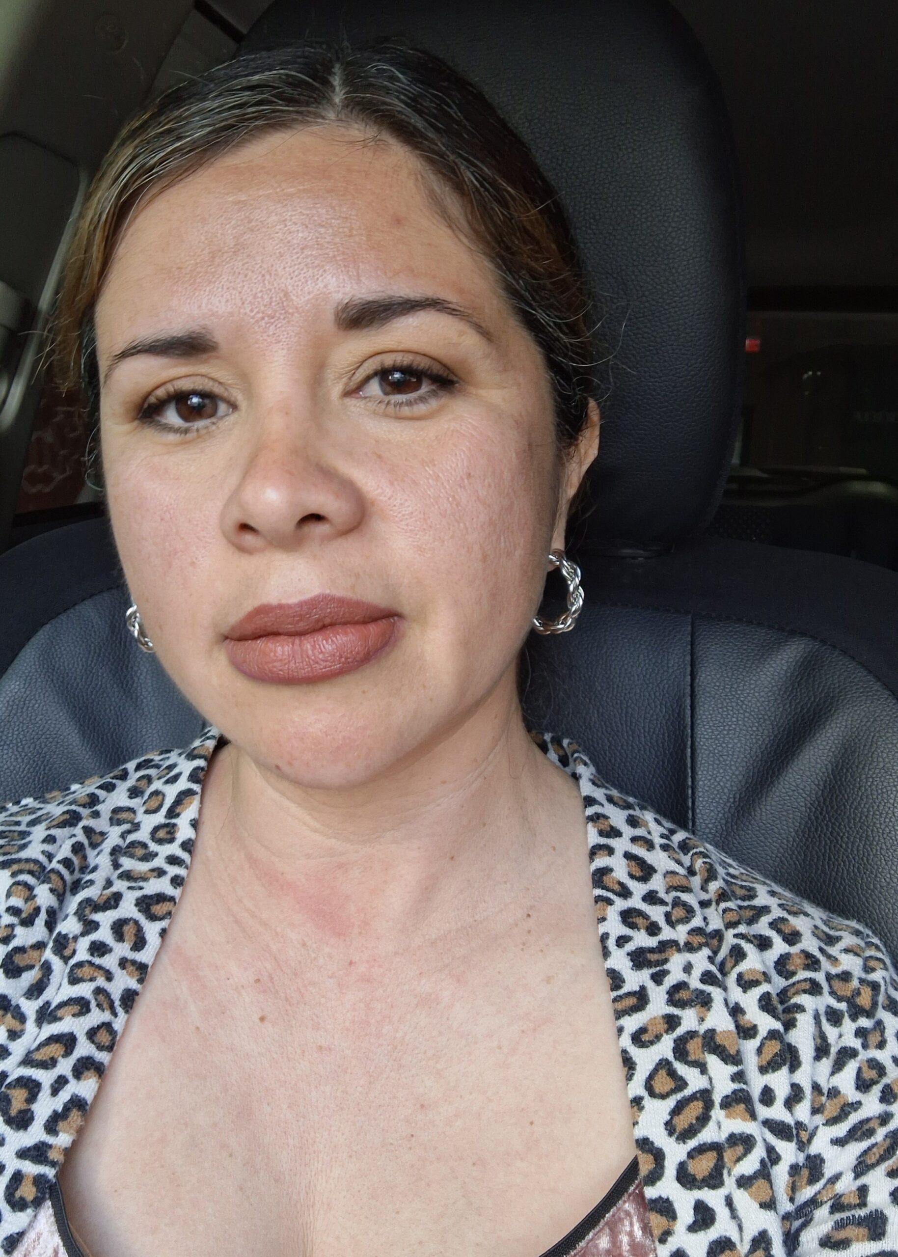 Ana Mendez, LCSW : Behavioral Health Counselor - Part Time